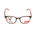 CL50033-C-1