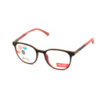 CL50033-C-1