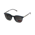 CL50033-F-1