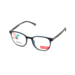 CL50033-F-1