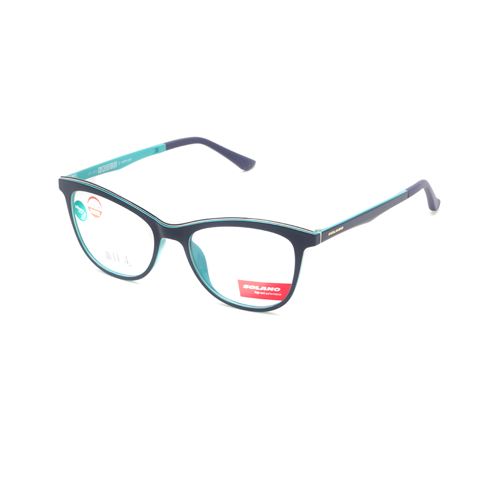 CL90125-C-2