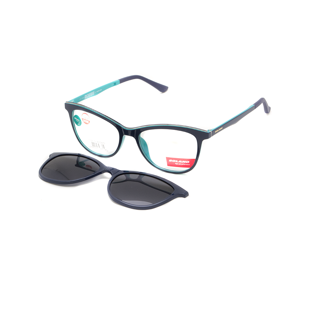 CL90125-C-3
