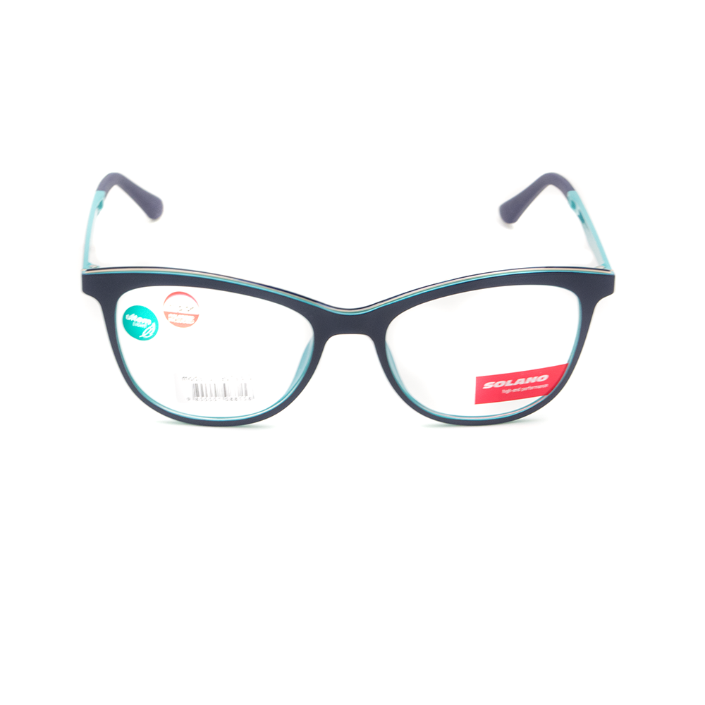 CL90125-C