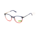 CL90135A.5