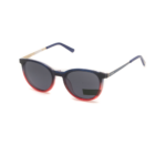 CL90135A.5