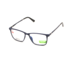 Γυαλιά οράσεως SOLANO CL90145 C CLIP-ON