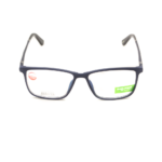 CL90145-C