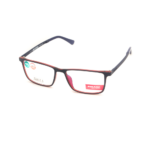Γυαλιά οράσεως SOLANO CL90150 C CLIP-ON