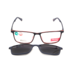 CL90150-C-1