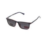 CL90150-C-1