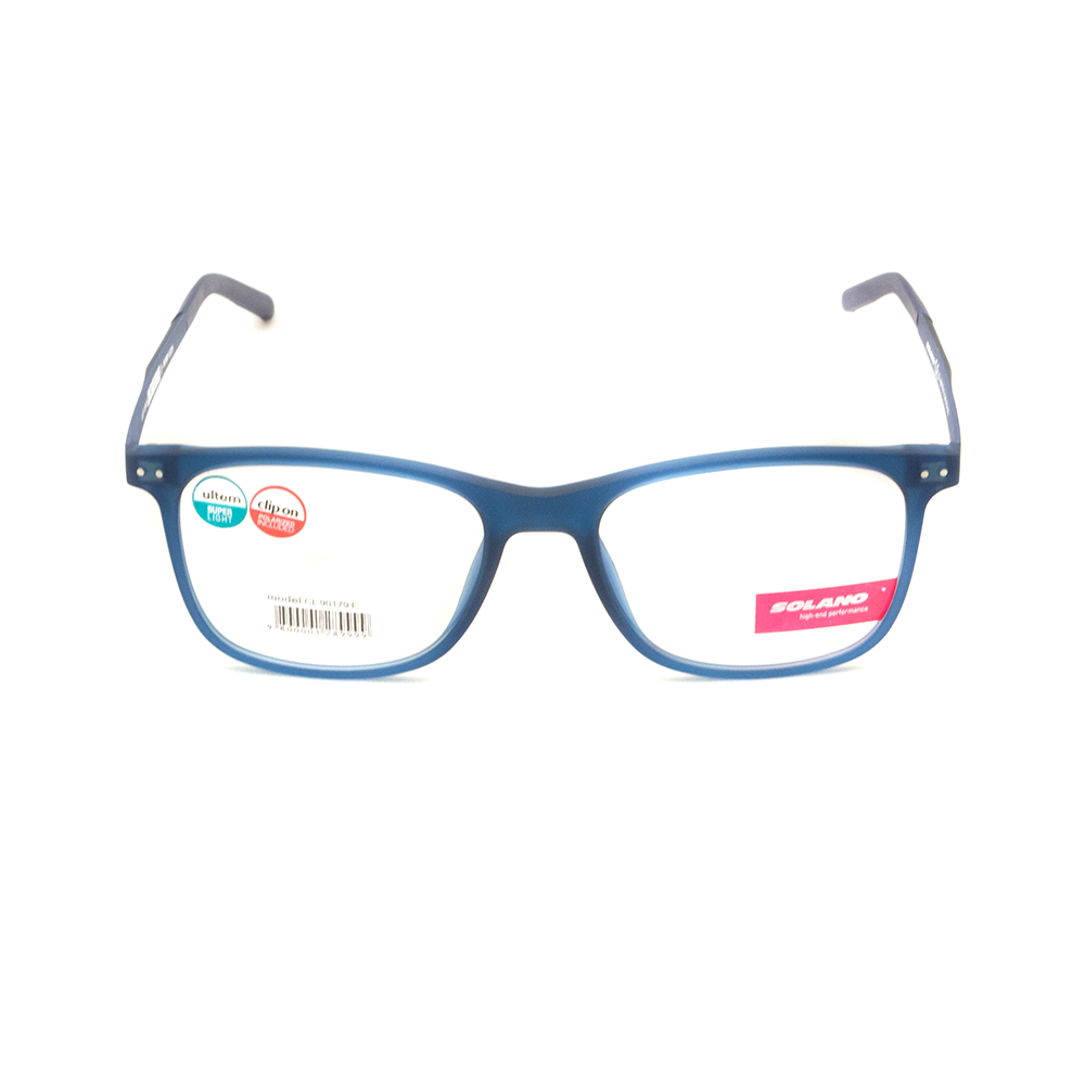 CL90179-E-3