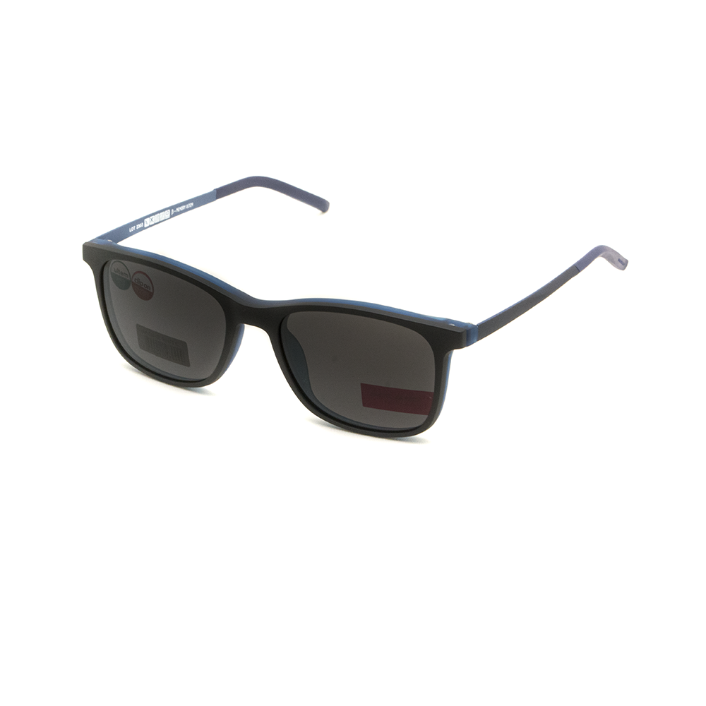 CL90179-E