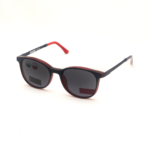 CL90180-C-1