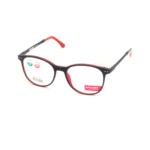 CL90180-C-1