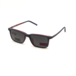 CL90182-B
