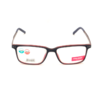 CL90182-B