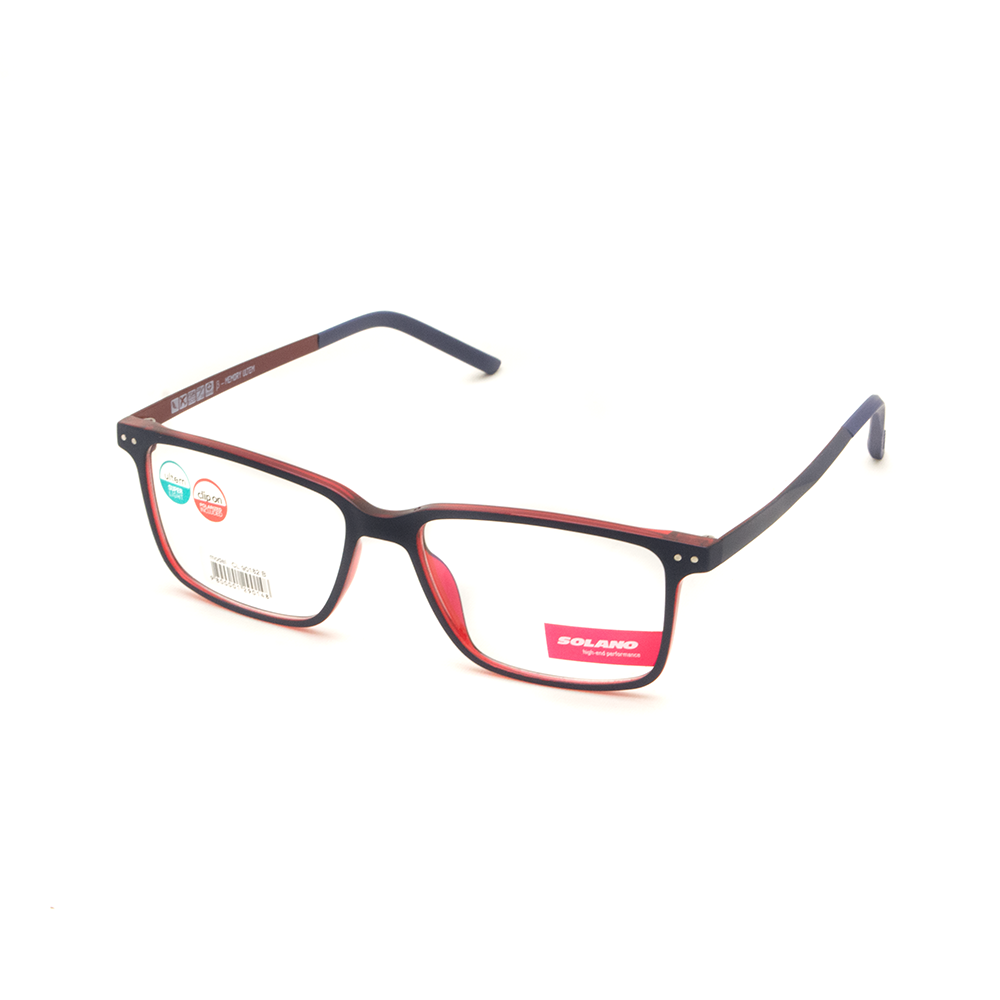 CL90182-B-3