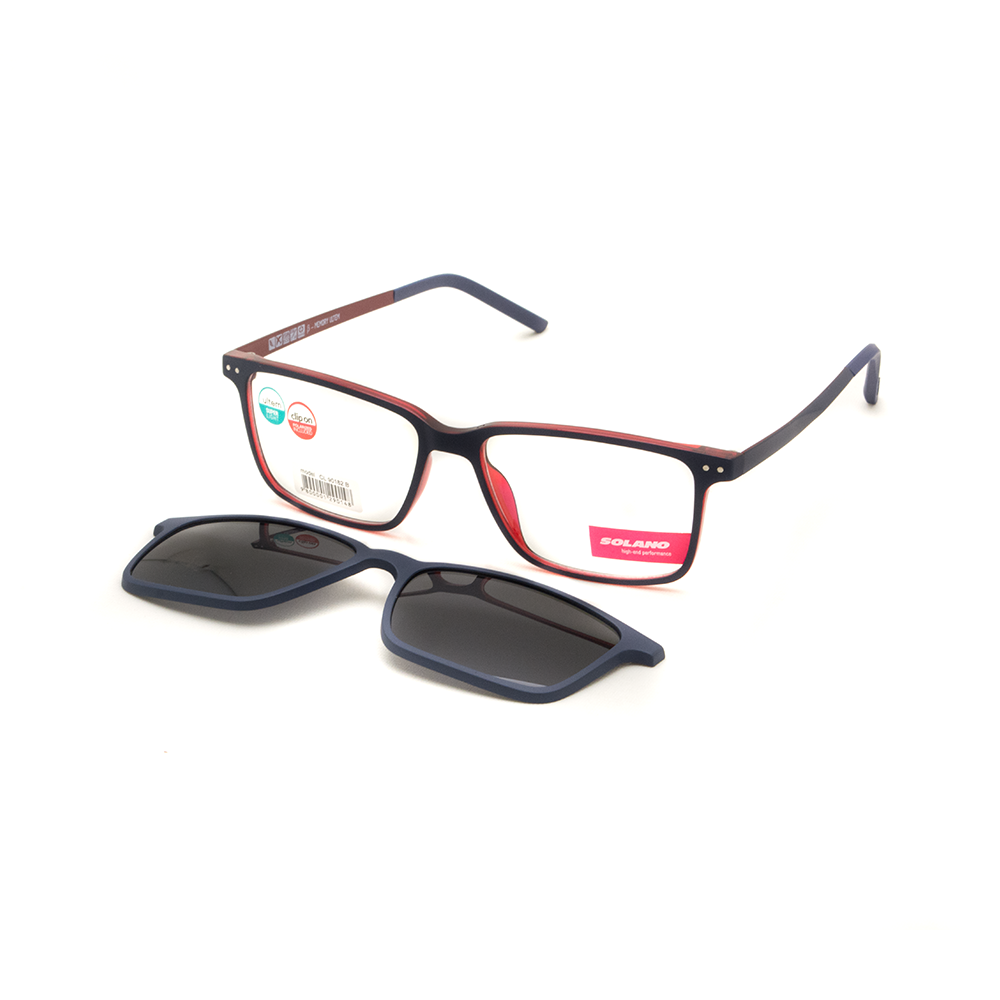 CL90182-B