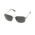 Γυαλιά ηλίου ανδρικά GANT GA7210 06D POLARIZED.