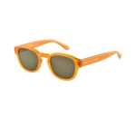 Γυαλιά ήλιου UNISEX EL GRECO GR9381 C2.