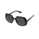 GU7862-01A.2