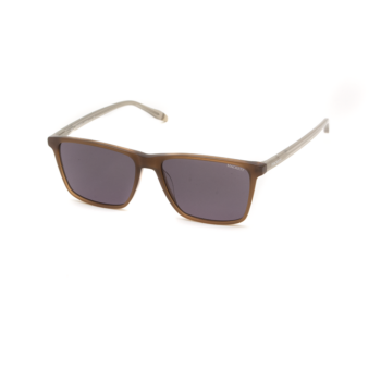 Γυαλιά ηλίου HACKETT HSK3336 191.