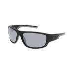 Γυαλιά ηλίου INVU IA22407A Polarized.