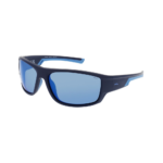Γυαλιά ηλίου INVU IA22407B Polarized