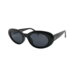 ΓΥΑΛΙΑ ΗΛΙΟΥ ΓΥΝΑΙΚΕΙΑ INVU IB22433A Polarized.