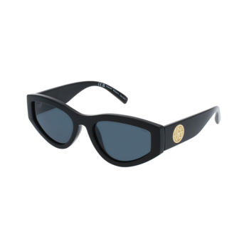 ΓΥΑΛΙΑ ΗΛΙΟΥ ΓΥΝΑΙΚΕΙΑ INVU IB22444A Polarized.