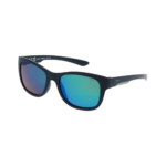 Παιδικά γυαλιά ηλίου INVU IK22402B POLARIZED.