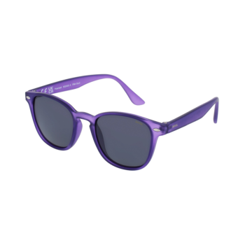 Παιδικά γυαλιά ηλίου INVU IK22403A POLARIZED.