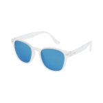 Παιδικά γυαλιά ηλίου INVU IK22403C POLARIZED.