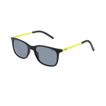 Παιδικά γυαλιά ηλίου INVU IK22406C POLARIZED.