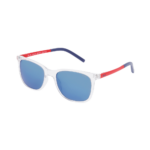 Παιδικά γυαλιά ηλίου INVU IK22406D POLARIZED.