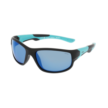 Παιδικά γυαλιά ηλίου INVU IK22408A POLARIZED.