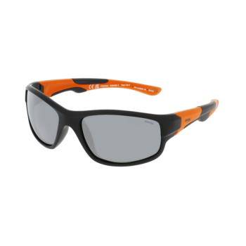 Παιδικά γυαλιά ηλίου INVU IK22408C POLARIZED.