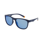 Παιδικά γυαλιά ηλίου INVU IK22410B POLARIZED.