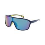 Γυαλιά ηλίου INVU IK22413B POLARIZED.
