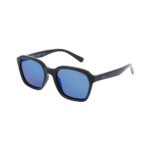 Παιδικά γυαλιά ηλίου INVU IK22500A POLARIZED.