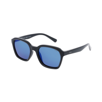 Παιδικά γυαλιά ηλίου INVU IK22500A POLARIZED.