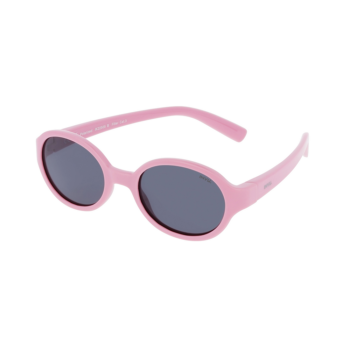 Παιδικά γυαλιά ηλίου INVU IK22505B POLARIZED.