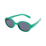 Παιδικά γυαλιά ηλίου INVU IK22505C POLARIZED.
