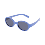 Παιδικά γυαλιά ηλίου INVU IK22505D POLARIZED.