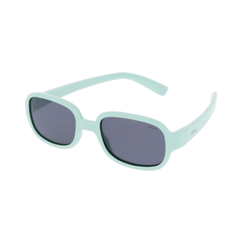 Παιδικά γυαλιά ηλίου INVU IK22506B POLARIZED.