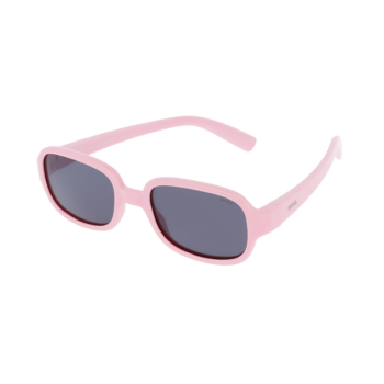 Παιδικά γυαλιά ηλίου INVU IK22506C POLARIZED.