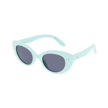 Παιδικά γυαλιά ηλίου INVU  IK22509B POLARIZED.