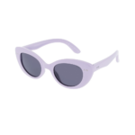 Παιδικά γυαλιά ηλίου INVU  IK22509C POLARIZED.