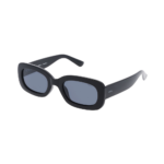 Παιδικά γυαλιά ηλίου INVU  IK22511A POLARIZED.
