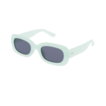 Παιδικά γυαλιά ηλίου INVU  IK22511C POLARIZED.
